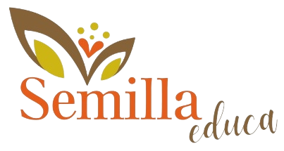 SemillaEduca